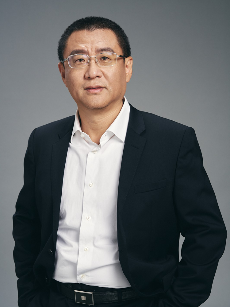 李滨.png 李滨.png