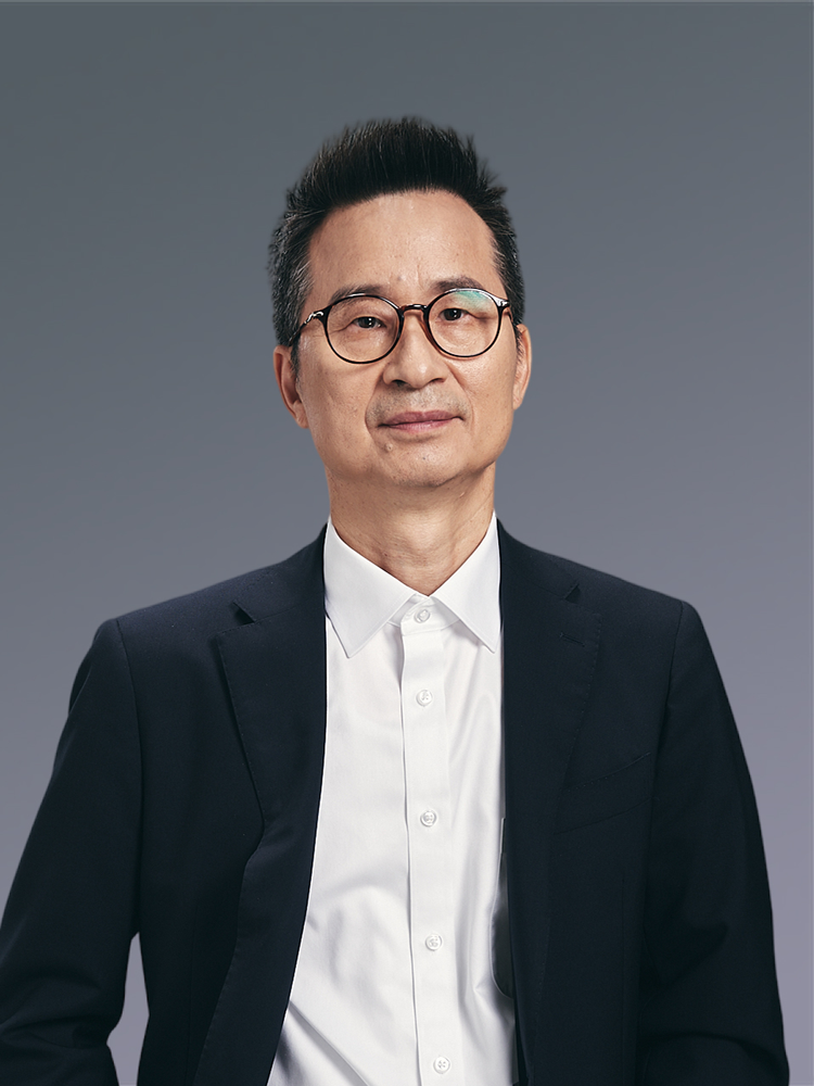 陈杰.png 陈杰.png